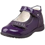Primigi Nolana Mary Jane (Toddler/Little Kid) – Unisex-child Shoes