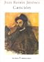 Cancion (Fiction, Poetry & Drama) (Spanish Edition)