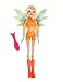 Winx Club 11.5