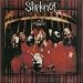 Slipknot + 2