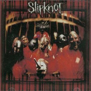 CD-Charts  Music : Slipknot + 2