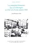 Les Entreprises fran�aises face � l'Allemagne de 1945 � la fin des ann�es 1960