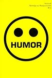 Humor