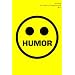 Testcard, Nr.11, Humor: U. a. mit Portr�ts von Helge Schneider, The KLF, Shimmy Disc, Ween, Momus, Max Goldt und Thomas Kapielski