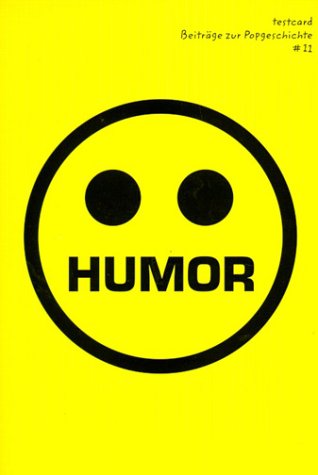 Humor