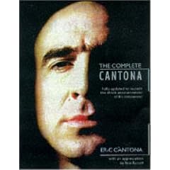 The Complete Cantona