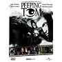 Peeping Tom [Import NTSC Region 1, 3 and 4] Michael Powell