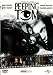 Peeping Tom [Import NTSC Region 1, 3 and 4] Michael Powell