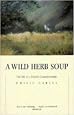 Wild Herb Soup