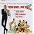 You Only Live Twice: Original Motion Picture Soundtrack