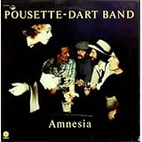 [Image: 41GW0VKTIwL._AA160_.jpg]