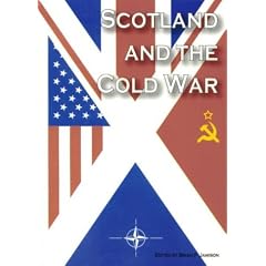 Scotland and the Cold War