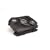 Phoenix Gold RSD250.2 200-Watt 2-Channel Vehicle Amplifier