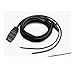 Lionel 6-12893 Power Adapter Cable