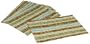 DII Pacific Grove Placemat, Set of 6