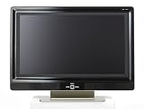 Uniden 42V型 ハイビジョン対応液晶ワイドテレビ TL42WRJ-B ブラック