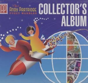 CD-Charts  Search : Fuzzy Warbles Collection