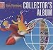 MusicTracks : Fuzzy Warbles Collection
