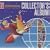 Fuzzy Warbles Collection