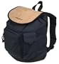 Eddie Bauer® Backpack Diaper Bag- Green