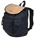 Eddie Bauer&reg; Backpack Diaper Bag - Navy