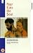 DVD : Fear Eats the Soul [VHS]