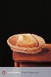 Plain Pleasures (Penguin Modern Classics)