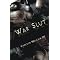 Subversive and Beautiful Stuff