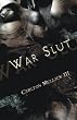 warslut
