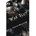 War Slut