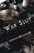 Books : War Slut  (Avant Punk Book Club)