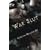 War Slut  (Avant Punk Book Club)