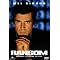 Top DVD's die jeder haben mu�