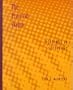 The Practical Skeptic: Readings in Sociology