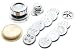 Bosch MUZ 7 NV1 Pasta Attachment