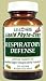 sinusitis35  - Respiratory DefenseformerlyLomatium Osha Supreme 60 Capsule
