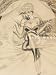 Book The Glamour Girls of Bill Ward