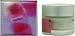 Produkt-Bild: Korres - Pomegranate Cream-Gel - Feuchtigkeitsgel f&uuml;r &ouml;lige Haut & Mischhaut