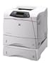 HP LaserJet 4200TN Printer