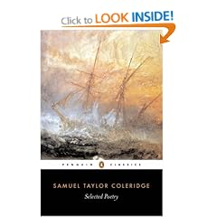 Selected Poetry (Penguin Classics)