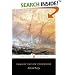 Selected Poetry (Penguin Classics)