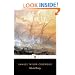 Selected Poetry (Penguin Classics)
