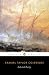 Selected Poetry (Penguin Classics)