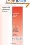 Dictionary of Language Testing (Studies in Language Testing)