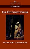 The Efficiency Expert