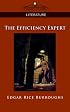 The Efficiency Expert