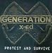 Protest and Survive