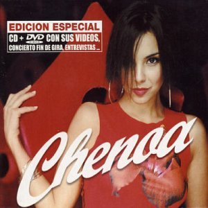 Chenoa - BOOM 2002 - Zortam Music