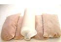MORPHY RICHARDS Iron 42270 42271 CARTRIDGE/FILTERS x 5 PACK