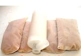 Universal Filters For Morphy Richards 42270 42271 Steam Gnerator Iron. (296)